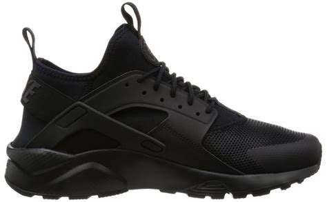 nike huarache herren karstadt|nike huarache boots.